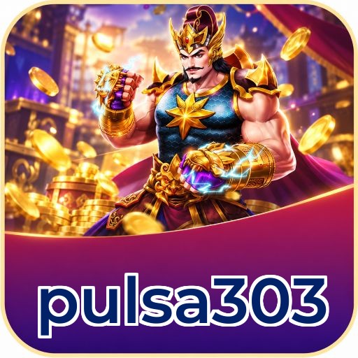 Screenshot 7 - pulsa303 Search
