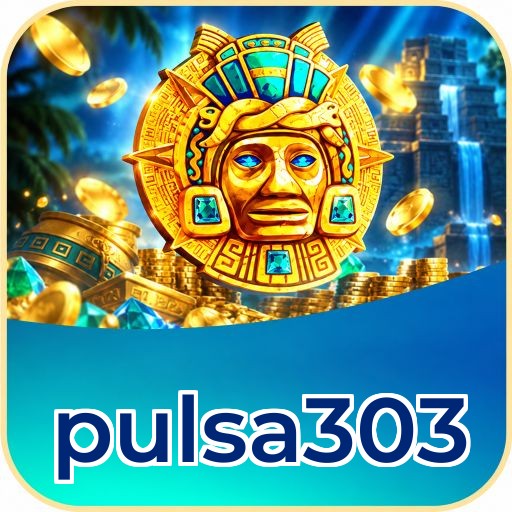Screenshot 2 - pulsa303 Features