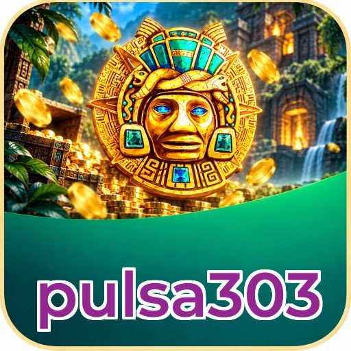 Screenshot 2 - pulsa303 Features
