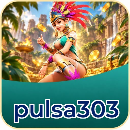 Screenshot 2 - pulsa303 Features