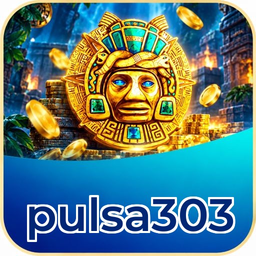 Screenshot 5 - pulsa303 Profile