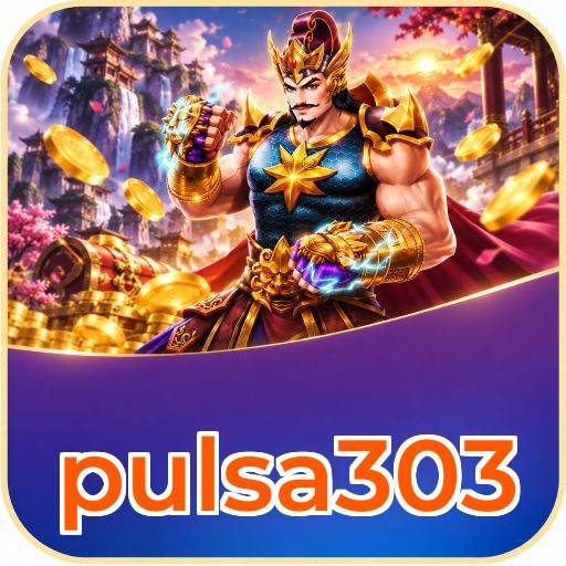 Screenshot 3 - pulsa303 Settings