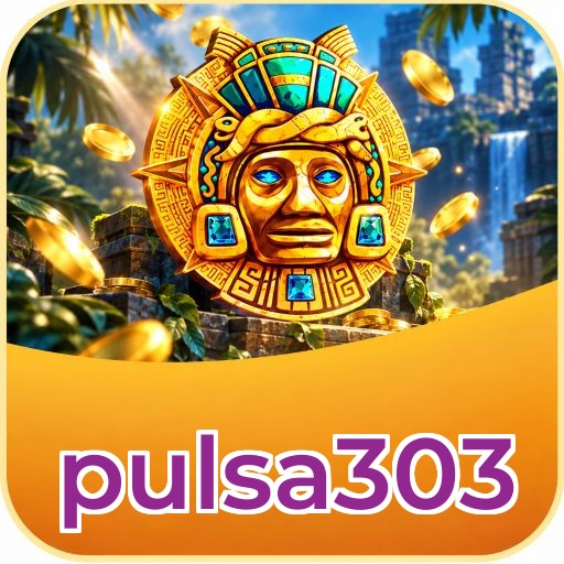 Screenshot 3 - pulsa303 Settings