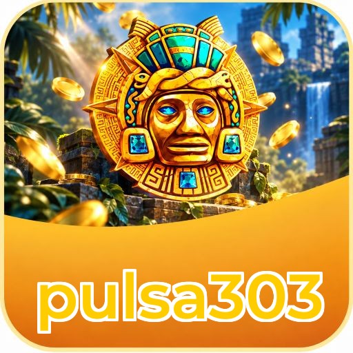 Screenshot 2 - pulsa303 Features
