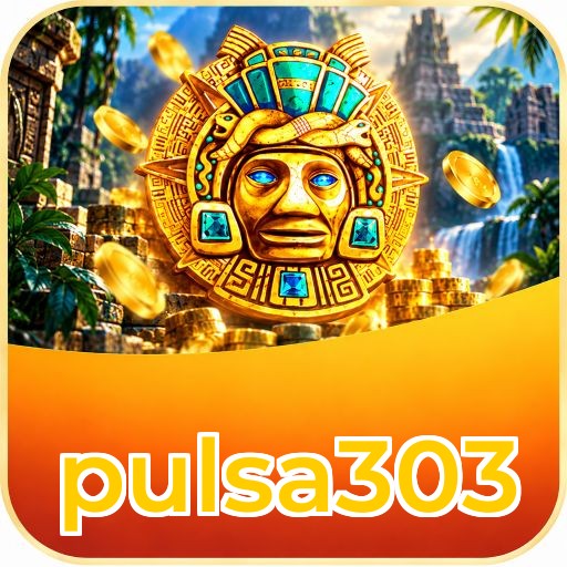 Screenshot 2 - pulsa303 Features