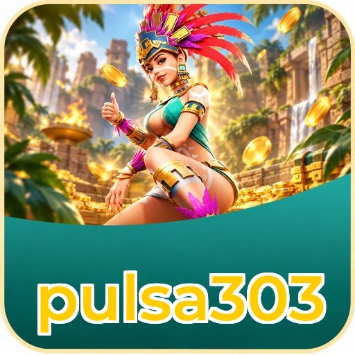 Screenshot 6 - pulsa303 Notifications