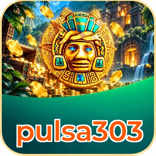 Screenshot 3 - pulsa303 Settings