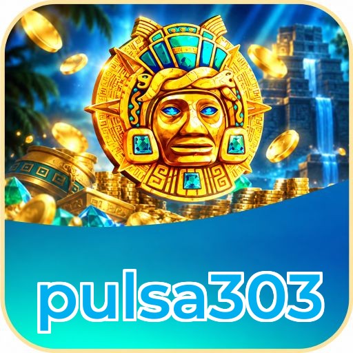 Screenshot 2 - pulsa303 Features