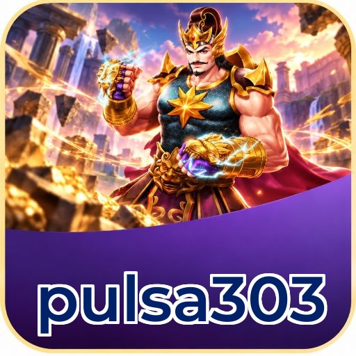 Screenshot 3 - pulsa303 Settings