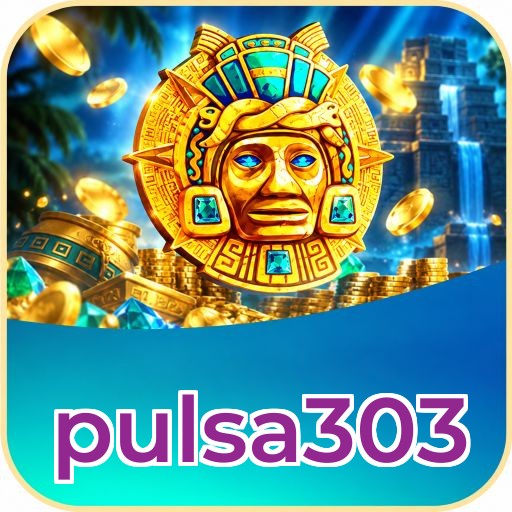 Screenshot 3 - pulsa303 Settings